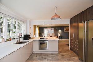 Photo 5- click for photo gallery